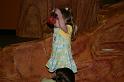 Picture 4680